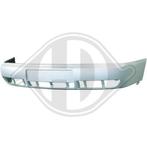 BUMPER VOOR AUDI A6 C4 1994-1997 4A0807103DA, Ophalen of Verzenden, Nieuw