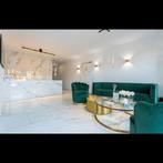 kamer in Rotterdam gevonden voor €800,- pm, 20 tot 35 m², Rotterdam