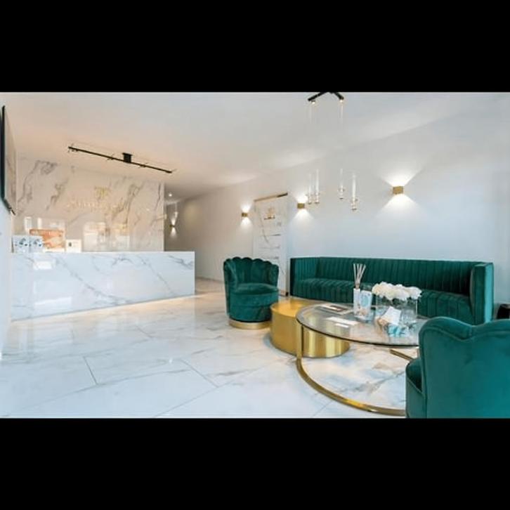 kamer in Rotterdam gevonden voor €800,- pm, Huizen en Kamers, Kamers te huur, 20 tot 35 m², Rotterdam