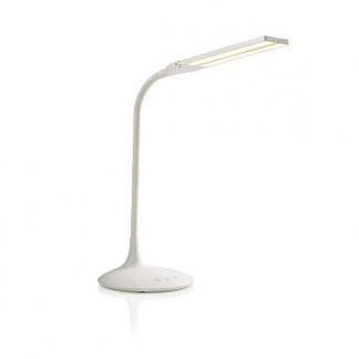 Tafellamp | Nedis, Huis en Inrichting, Lampen | Tafellampen, Nieuw, Verzenden
