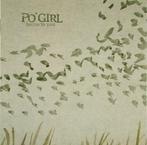 Po Girl - Home To You, Ophalen of Verzenden, Gebruikt