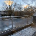 kamer in Amsterdam gevonden voor €1200,- pm, 20 tot 35 m², Amsterdam