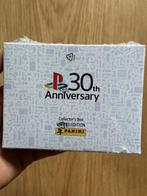 Panini - 1 Box - BattleCards - PlayStation 30th Anniversary, Nieuw