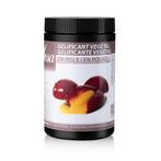 Sosa Plantaardige Gelatine (Vegetal) 500g, Verzenden, Nieuw