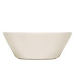 17% Korting | Iittala Teema Kom, Verzenden, Zo goed als nieuw