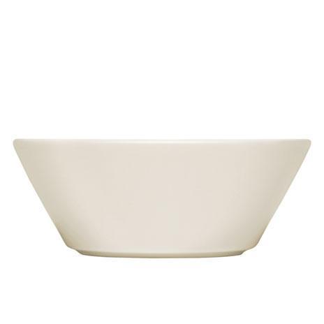 17% Korting | Iittala Teema Kom, Huis en Inrichting, Keuken | Servies, Zo goed als nieuw, Verzenden