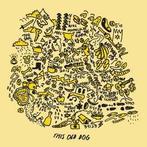 lp nieuw - Mac Demarco - This Old Dog, Verzenden, Zo goed als nieuw