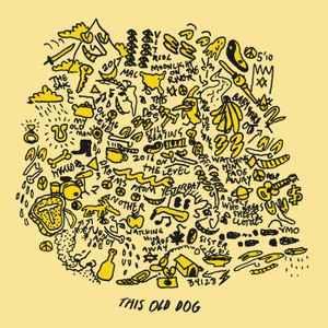 lp nieuw - Mac Demarco - This Old Dog, Cd's en Dvd's, Vinyl | Rock, Zo goed als nieuw, Verzenden