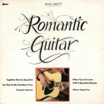 Romantic Guitar, Verzenden, Nieuw in verpakking
