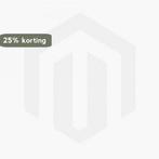 Paardrijden voor jonge ruiters 9789043803212, Boeken, Verzenden, Gelezen, Margret Hampe en Elke Stickeler