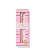 HEMA Cadeauset pen, Diversen, Verzenden, Nieuw