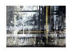 Cristina Bergoglio - Abstract No 31