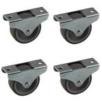 Wielenset - - www.rollers.nl, Verzenden, Nieuw