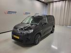 Citroën Berlingo 1.5BlueHDI Euro 6!, Gebruikt, Euro 6, Berlingo, Lichtmetalen velgen