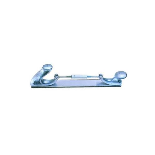 Carrosserievijl Peddinghaus ( carrosserietin, Vertinnen ), Auto diversen, Autogereedschap, Nieuw, Verzenden