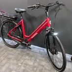 Stella Vicenza Elektrische fiets 2021, Ophalen of Verzenden, Zo goed als nieuw, 50 km per accu of meer