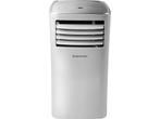 Ariston Mobis 8 UK draagbare airconditioner, Huis en Inrichting, Verzenden, Zo goed als nieuw