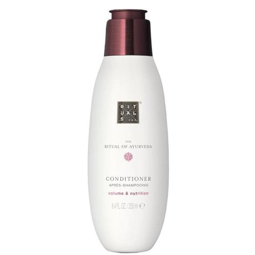 Rituals Ayurveda Conditioner - 250ml, Sieraden, Tassen en Uiterlijk, Uiterlijk | Haarverzorging, Shampoo of Conditioner, Nieuw