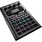 (B-Stock) Roland SP-404MKII creatieve sampler/editor