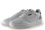 PME Legend sneakers in maat 46 Wit | 10% korting, Kleding | Heren, Schoenen, Verzenden, Wit, PME Legend, Sneakers of Gympen