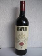 2008 Marchesi Antinori, Tignanello - Toscane IGT - 1 Fles, Verzamelen, Wijnen, Nieuw
