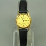 Omega - De Ville - Zonder minimumprijs - Dames - 1990-1999, Nieuw