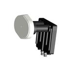 GT-SAT duo LNB twin 60/65cm, Audio, Tv en Foto, Schotelantennes, Ophalen of Verzenden, Nieuw, (Schotel)antenne