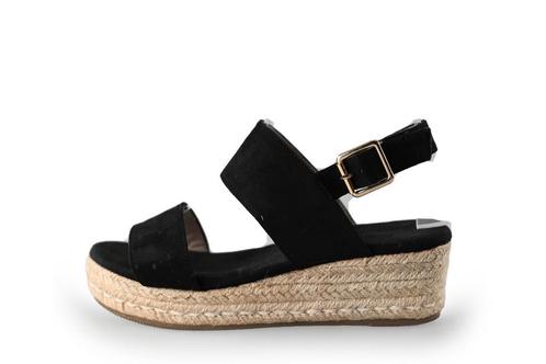 Dolcis Sleehakken in maat 36 Zwart | 10% extra korting, Kleding | Dames, Schoenen, Zwart, Zo goed als nieuw, Schoenen met hoge hakken