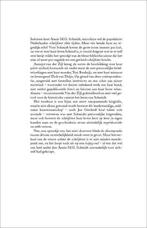 Anna, Ophalen of Verzenden, Nieuw