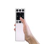 Universele VIZIO XRS321 Afstandsbediening – Slimtron, Ophalen of Verzenden, Nieuw