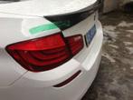 Carbon AS spoiler, Auto diversen, Tuning en Styling, Verzenden