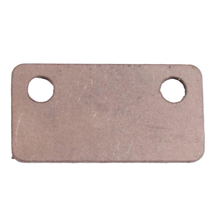 Ilse Tafelpoot Reparatiest 7100, Huis en Inrichting, Tafelonderdelen, Nieuw, Ophalen of Verzenden