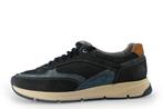 Outfielder Sneakers in maat 43 Blauw, Outfielder, Verzenden, Blauw, Sneakers of Gympen