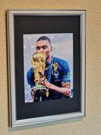 Kylian Mbappé - France - Coupe du Monde de Football 2018 - -, Nieuw