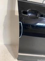 Volkswagen VW Tiguan Rechter Voordeur rechts 5NA8313120, Auto-onderdelen, Ophalen, Gebruikt, Voor, Deur