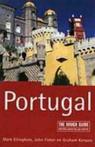 Portugal 9789041021571