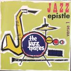 LP nieuw - The Jazz Epistles - Jazz Epistle - Verse 1, Cd's en Dvd's, Vinyl | Jazz en Blues, Verzenden, Nieuw in verpakking