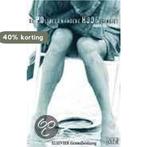 POSTOEL EN ANDERE HOOGSTANDJES DR 1 9789035226500 A. Bouwman, Verzenden, Gelezen, A. Bouwman