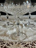Val Saint Lambert - Drinkservies (6) - Kristal - 6 persoons