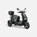 IVA TR3 2.0 Matzwart, Ophalen of Verzenden, Nieuw