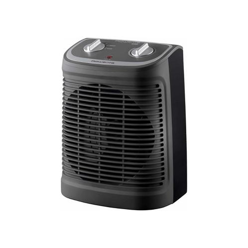 Tweedekans - Rowenta SO2330 - Ventilatorkachel, Huis en Inrichting, Kachels, Ophalen of Verzenden