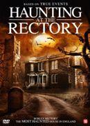 Haunting at the rectory - DVD, Verzenden, Nieuw in verpakking