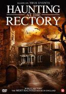 Haunting at the rectory - DVD, Cd's en Dvd's, Dvd's | Thrillers en Misdaad, Verzenden, Nieuw in verpakking