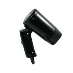 Mistral Reis Haarföhn 12V, Ophalen of Verzenden, Nieuw