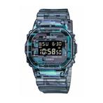 Horloge Heren Casio DW-5600NN-1ER (Ø 42,8 mm), Verzenden, Nieuw