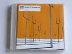 Muse - Origin of Symmetry, Verzenden, Nieuw in verpakking