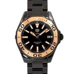 TAG Heuer - Aquaracer - WAY1355.BH0716 - Dames - 2010-2020