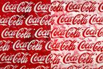 Favi Gales (XX-XXI) - Coca Cola