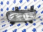 Koplamp Atego w970 Links (Nieuw), Ophalen of Verzenden, Nieuw, Mercedes-Benz