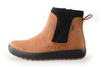 Ecco Chelsea Boots in maat 38 Bruin | 10% extra korting, Kleding | Dames, Schoenen, Ecco, Bruin, Verzenden, Overige typen